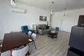 2 bedroom apartment 81 m² Limassol, Cyprus