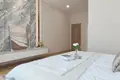 4 bedroom house  Ban Chak Ngaeo, Thailand