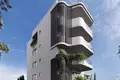 Appartement 2 chambres 84 m² Limassol, Chypre
