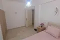Duplex 4 bedrooms 170 m² Fethiye, Turkey