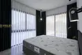 Appartement 3 chambres 75 m² Karavas, Chypre du Nord