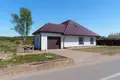 Dom wolnostojący 211 m² Barauski sielski Saviet, Białoruś