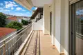 Mieszkanie 3 pokoi 116 m² Nea Triglia, Grecja