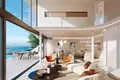 Villa de 4 dormitorios 513 m² Provincia de Phuket, Tailandia