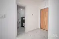 Wohnung 1 Schlafzimmer 46 m² Budva, Montenegro
