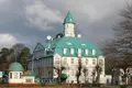 Hotel 1 838 m² Jurmała, Łotwa