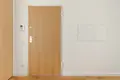 Wohnung 2 Schlafzimmer 100 m² Vila Nova de Gaia, Portugal