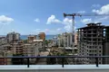 3 bedroom apartment 157 m² Mediterranean Region, Turkey