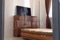Appartement 2 chambres 60 m² Tbilissi, Géorgie