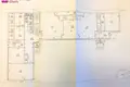 Propiedad comercial 1 104 m² en Vilna, Lituania