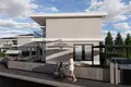 Villa de 5 habitaciones 240 m² Fethiye, Turquía