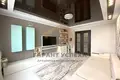 Apartamento 2 habitaciones 55 m² Muchaviecki sielski Saviet, Belarús