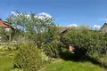 House 36 m² Ozyaritska-Slabadski rural council, Belarus