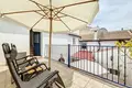 Dom 5 pokojów 231 m² Hiszpania, Hiszpania