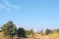 Земельные участки  Huai Yai, Таиланд