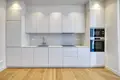 Appartement 1 chambre 56 m² en Germasogeia, Chypre