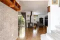 Casa 3 habitaciones 128 m² San Pedro Alcantara, Španjolska