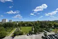 2 room apartment 44 m² Poznan, Poland
