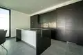 3-Schlafzimmer-Villa 150 m² lAlfas del Pi, Spanien