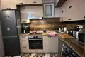 Квартира 2 комнаты 39 м² Будва, Черногория