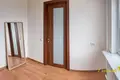 Квартира 3 комнаты 62 м² Минск, Беларусь