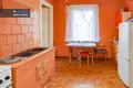 House 84 m² Ramygala, Lithuania
