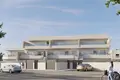 2 bedroom apartment  Pilar de la Horadada, Spain