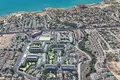 3 bedroom apartment 119 m² Orihuela, Spain