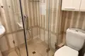 Appartement 1 chambre 52 m² Nessebar, Bulgarie