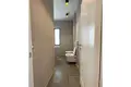 4-Zimmer-Villa 291 m² Ishem, Albanien