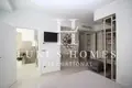 Willa 4 pokoi 322 m² San Javier, Hiszpania