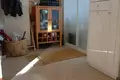 Дом 3 спальни 140 м² Manilva, Испания