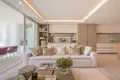 3 bedroom apartment 183 m² Marbella, Spain