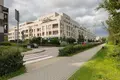 Apartamento 3 habitaciones 91 m² Varsovia, Polonia