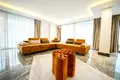 Дом 6 комнат 1 000 м² Аланья, Турция