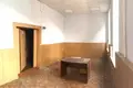 Pomieszczenie biurowe 30 m² Saratów, Rosja