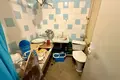 Квартира 3 комнаты 62 м² Рига, Латвия