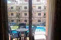 Apartamento 2 habitaciones 61 m² Carme, Španjolska