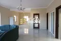 Villa 6 habitaciones  Gharb, Malta