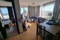 Mieszkanie 3 pokoi 110 m² Sweti Włas, Bułgaria