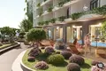 Mieszkanie 1 pokój 49 m² Batumi, Gruzja