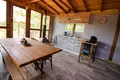 Casa 3 habitaciones 70 m² Tsenovo, Bulgaria