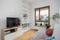Mieszkanie 3 pokoi 87 m² Warszawa, Polska
