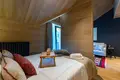 Appartement 2 chambres 36 m² Kolašin, Monténégro