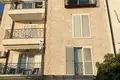 Wohnung 4 Schlafzimmer 98 m² Budva, Montenegro