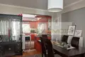 Appartement 2 chambres 84 m² Municipality of Ilion, Grèce