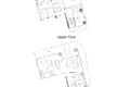 Appartement 4 chambres 563 m² Doubaï, Émirats arabes unis