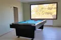 villa de 5 chambres 460 m² Nea Michaniona, Grèce