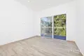 Villa 4 chambres 134 m² Bar, Monténégro