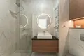 Квартира 2 комнаты 52 м² Варшава, Польша